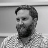 CodeGreen Solutions Email Format