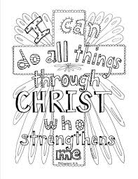 If something is his will, nothing can stop it from being done. Pin On Coloring Pages Bible