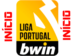 sɨˈpɔɾ liʒˈboɐ i βɐ̃jˈfikɐ), commonly known as benfica, is a professional football club based in lisbon, portugal, that competes in the primeira liga, the top flight of portuguese football. U Hrqflyitoqgm