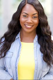 Shayla's Catch Prequel" Catching Feelings (TV Episode 2020)