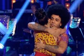 Jls funny moments part 1. Strictly Come Dancing Viewers Threaten To Boycott Show After Aston Merrygold S Shock Exit Rsvp Live