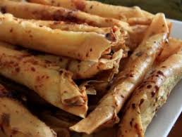 Pisang coklat/piscok/pisang aroma lagi mencari inspirasi resep pisang coklat/piscok/pisang aroma yang unik? Resep Pisang Aroma Super Indo Lebih Segar Lebih Hemat Lebih Dekat