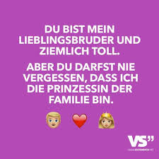 19 Bruder Schwester Zitate Ideen Schwester Zitate Spruche Geschwisterliebe Bruder Schwester Zitate