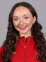 Jeff Slepski's Instagram, Twitter & Facebook