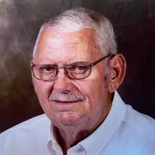 Obituary information for Guy Miller