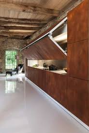 Find over 100+ of the best free furniture images. Hidden Kitchen By Warendorf Wood Furniture Biz