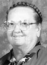 Dallas Bratcher's Instagram, Twitter & Facebook