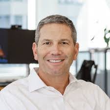 Michael Muti's Instagram, Twitter & Facebook