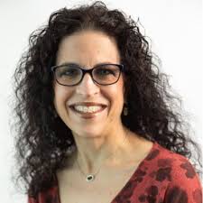 Thank you Kroger for allowing us to bring our authentic self to work  everyday. What a great opportunity to tell my story as we celebrate AAPI  month.