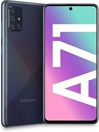 161,535,309 likes · 33,515 talking about this · 78,188 were here. Samsung Galaxy A71 Sm A715f Ds 128gb 6gb Ram Gsm ÙÙ‚Ø· Ø¨Ø¯ÙˆÙ† Cdma Ø·Ø±Ø§Ø² Ø¹Ø§Ù„Ù…ÙŠ Ø¨Ø¯ÙˆÙ† Ø¶Ù…Ø§Ù† Ù…Ø­ÙˆØ± Ø³Ø­Ù‚ Ø£Ø³ÙˆØ¯ Amazon Ae