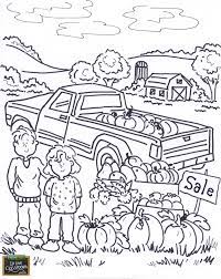Detailed animal coloring pages adult ». Week 48 Coloring Pages Farm Animal Coloring Pages Cartoon Coloring Pages