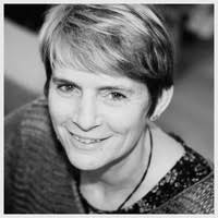 60+ "Joann Carson" profiles