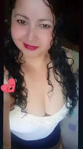 Karla Cacho Gutierrez Detenida