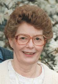 Quad-Cities neighbors: Obituaries published today