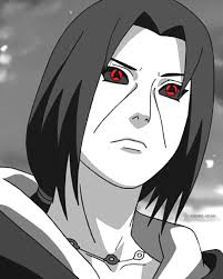 Naruto shippuden sasuke sasuke e itachi anime naruto itachi and izumi wallpaper naruto shippuden sarada uchiha shikamaru naruto wallpaper mangekyou sharingan. Pin On Itachi And Sasuke