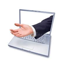 Any what keyboard/switch should i buy. Computer Business Hand Charity Stock Image Image Of Corporate Rescue 10337057