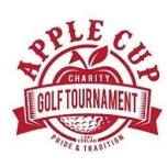 2026 Apple Cup Open