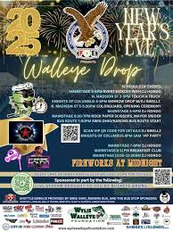 Port Clinton Candy Company...