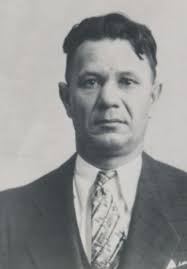 Gangsters & Mobsters Tour