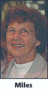 Search Connie Miles Obituaries and Funeral Services