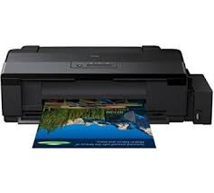 Perfect for photographers, offices and studios that require professional image quality and presentation, without worrying about the cost, duration or quality of ink. Epson Stylus Photo L1800 Testberichte De