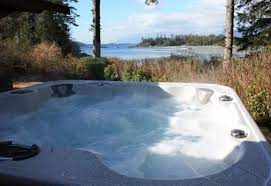 Head to the west coast to stay in a cabin in tofino or ucluelet or drive the pacific marine circle route to adorable cottages in sooke or port renfrew. Tofino Cabins On The Beach The Best Tofino Getaway