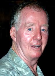 Thomas Murray Obituary