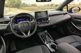 The corolla has always been exclusive in japan to toyota corolla store locations, and manufactured in japan with a twin, called the toyota sprinter until 2000. Toyota Corolla 2020 Sm