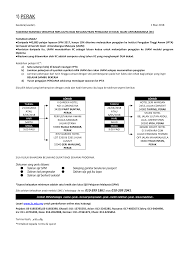 Download as doc, pdf, txt or read online from scribd. Https Www Iic Edu My Docs Roadtour Mac April May Pdf