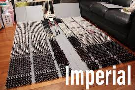 Check spelling or type a new query. Imperial Army Feb 2019 Lego Army Lego Star Wars Imperial