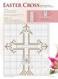 We did not find results for: Pin On Cross Stitching Religious Icons And Motifs