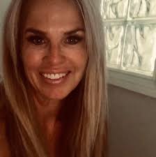 Hive Alive or Honey b healthy? Or what supplement do u recommend and why?