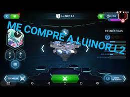 99 ₹8,860 ₹8,860 save ₹5,356.01 (60%) Consegui A Luinor L2 En Beyblade Burst App Youtube