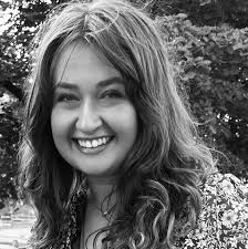 Benjamin Buchanan and Mikayla Pratt's Wedding Website