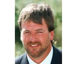 Mark Shepard Obituary (2014)