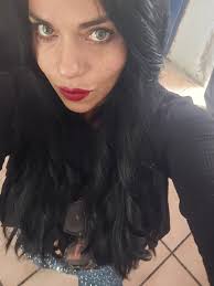 Pre festejo de cumpleaños Nabil Roman Meza Diana Flores