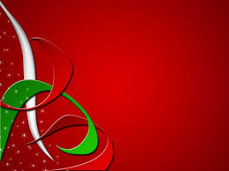 A red background for your website is a surefire way to capture someone's attention. Red And Green Wallpapers Wallpaper Cave
