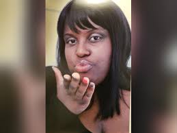 A Timeline of Martine Bolte's Life