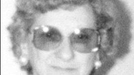 Othelia Messer Carver