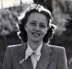 Maria Varga Obituary August 8, 2024