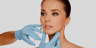 Neighbors help each other make this beautiful landscape with the cycle of the crops. New Facial Fillers On The Horizon Amae Med Spa Birmingham Mi