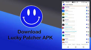 Lucky patcher adalah aplikasi android gratis yang dapat mengubah banyak aplikasi dan permainan, memblokir iklan, menghapus aplikasi sistem yang tidak diinginkan, mencadangkan aplikasi sebelum dan sesudah memodifikasi, memindahkan aplikasi ke. Cara Cheat Ff Pakai Lucky Patcher