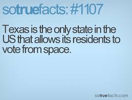 Texas trivia quiz questions and answers. Pin On Facts And Hacks