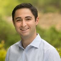 Richard Boyle Email & Phone Number