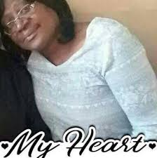 Beauty In The Struggle Movie Review and Part 2 Anticipation