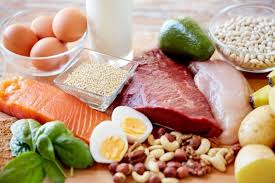 Ce programme est basé sur une prise de muscle sec standard à 2500kcal. Alimentation Et Repas Musculation A Suivre Pour Prendre De La Masse