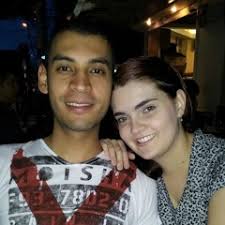 Stream Doris ceballos by yo_estudio_y_trabajo