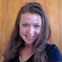 PDF) N. De Carlo, S. Sannino, V. Castaldo, A. James, G.F. De Simone, "Primi  risultati delle due campagne di scavo nel sito di Cammarano  (Roccarainola)", Atti del Circolo Culturale B.G. Duns Scotto