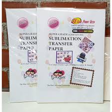 M colour printing provides a range of printing solution to suit every budget including small business, corporate and high volume print. Je Sub Print Tech Sdn Bhd Online Shop Shopee Malaysia