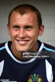 318 Ryan Townsend Stock Photos, High-Res Pictures, and Images